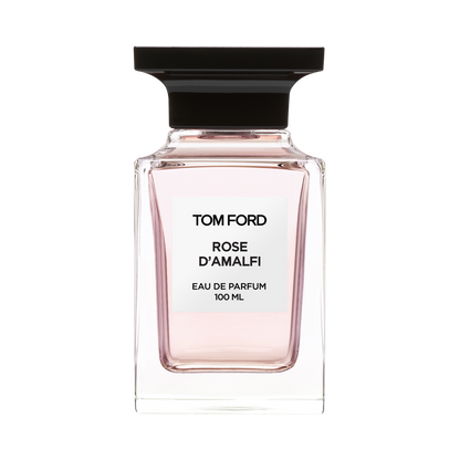Tom Ford Rose D'Amalfi Eau de Parfum