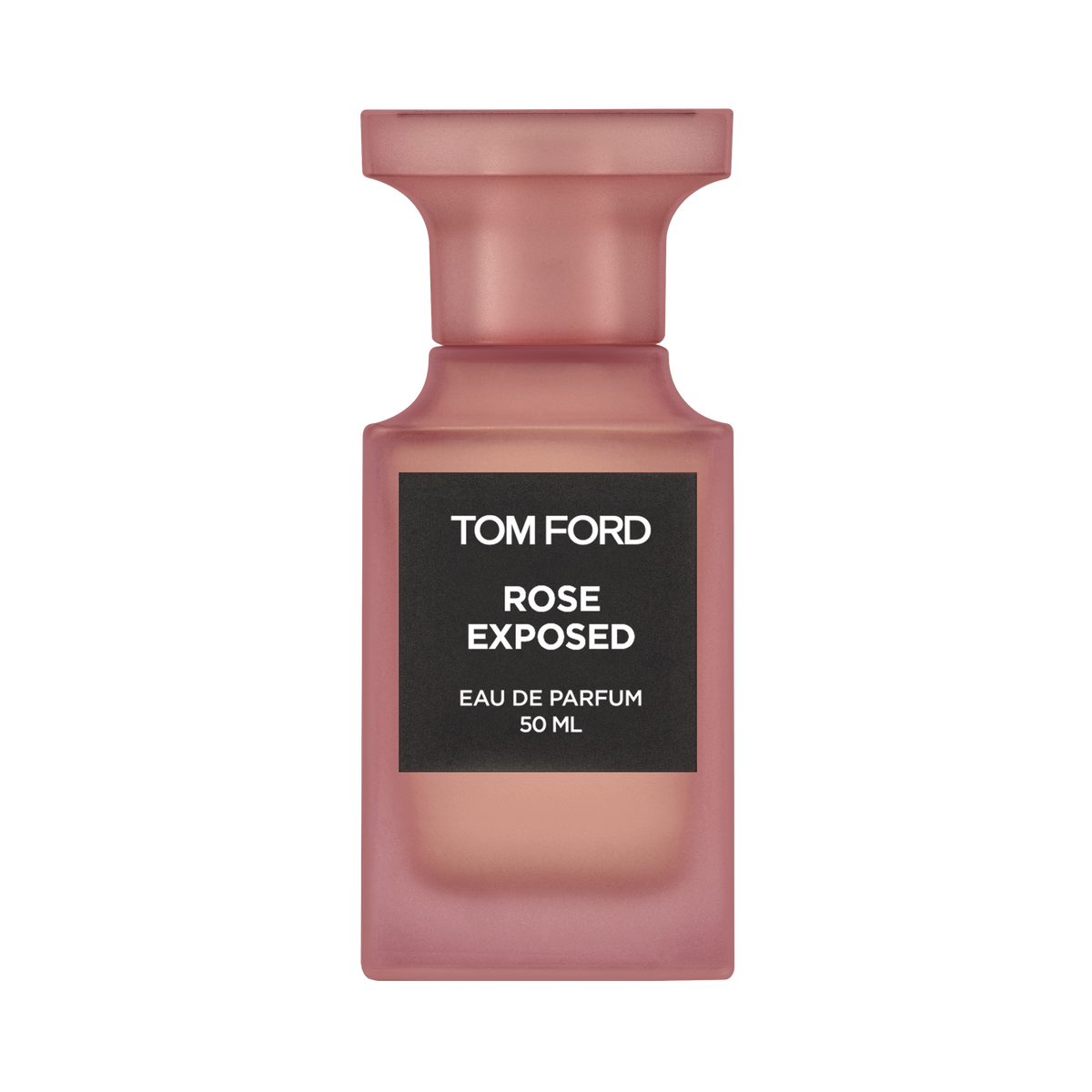 Tom Ford Rose Exposed Eau de Parfum