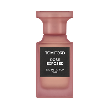 Tom Ford Rose Exposed Eau de Parfum