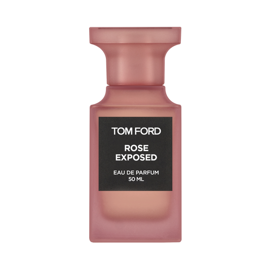 Tom Ford Rose Exposed Eau de Parfum