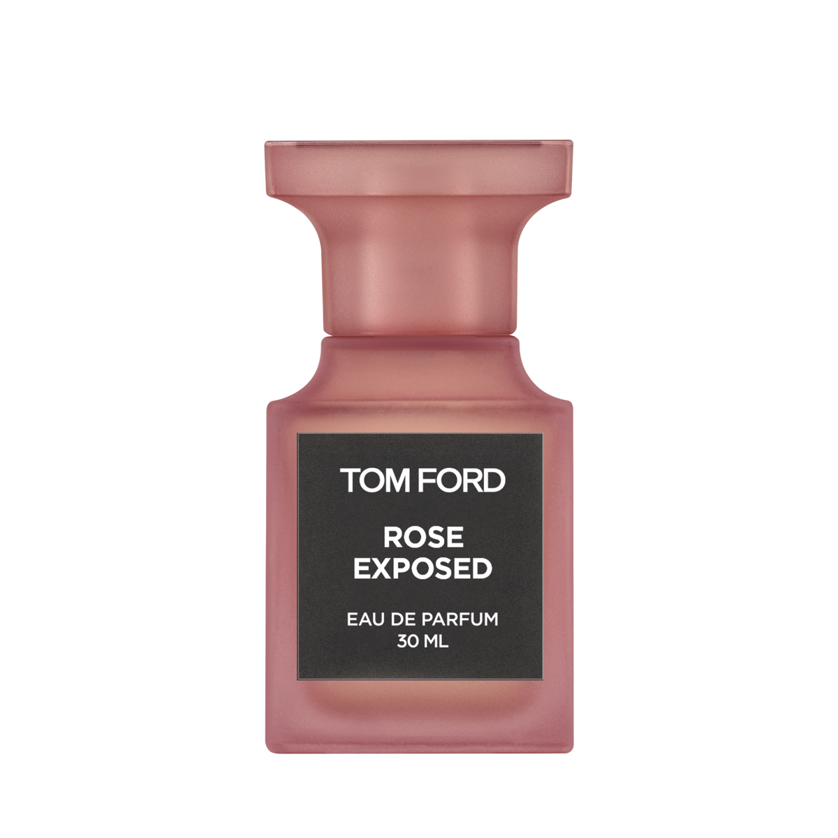 Tom Ford Rose Exposed Eau de Parfum