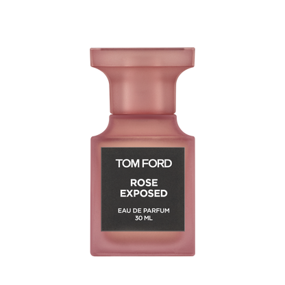 Tom Ford Rose Exposed Eau de Parfum