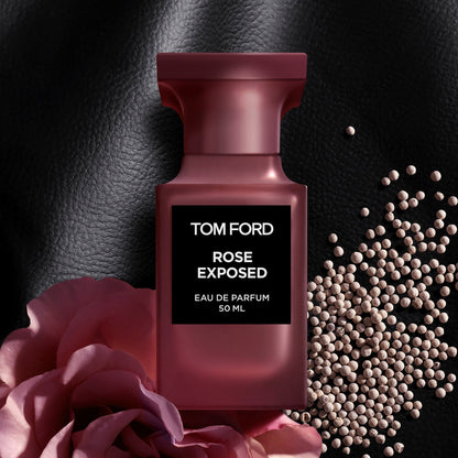 Tom Ford Rose Exposed Eau de Parfum