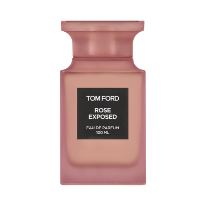 Tom Ford Rose Exposed Eau de Parfum