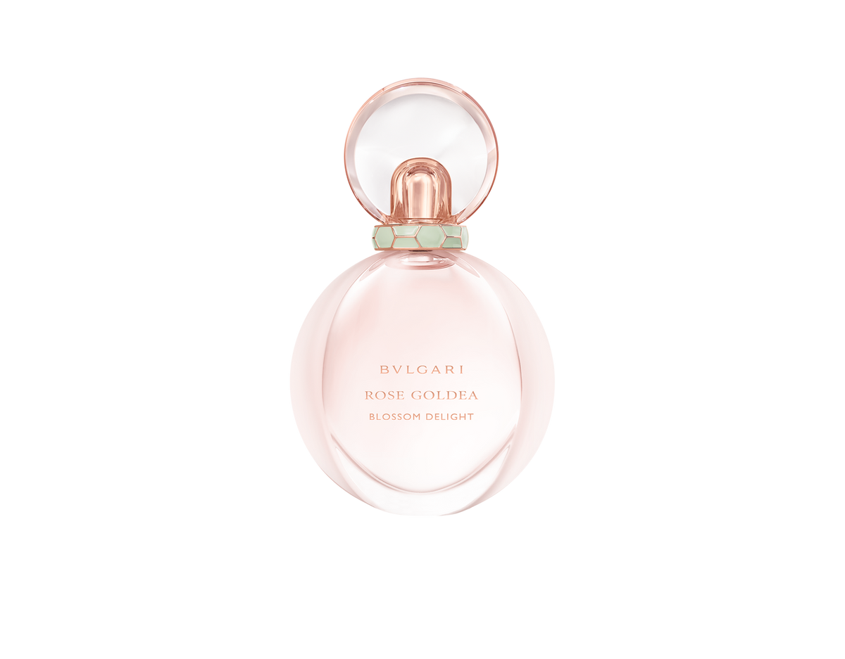 Bvlgari Rose Goldea Blossom Delight Eau de Parfum