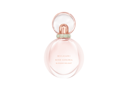 Bvlgari Rose Goldea Blossom Delight Eau de Parfum