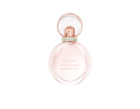 Bvlgari Rose Goldea Blossom Delight Eau de Parfum