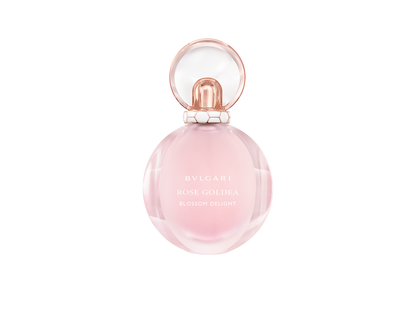 Bvlgari Rose Goldea Blossom Delight Eau de Toilette
