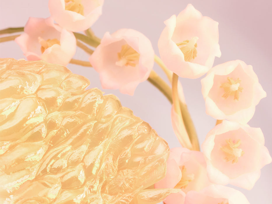 Bvlgari Rose Goldea Blossom Delight Eau de Toilette