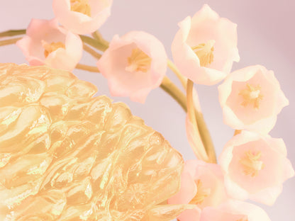 Bvlgari Rose Goldea Blossom Delight Eau de Toilette