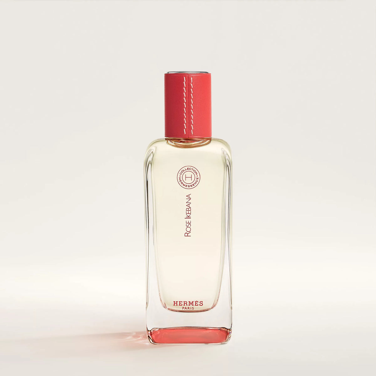 Hermès Rose Ikebana Eau de toilette