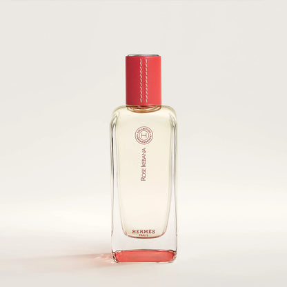 Hermès Rose Ikebana Eau de toilette