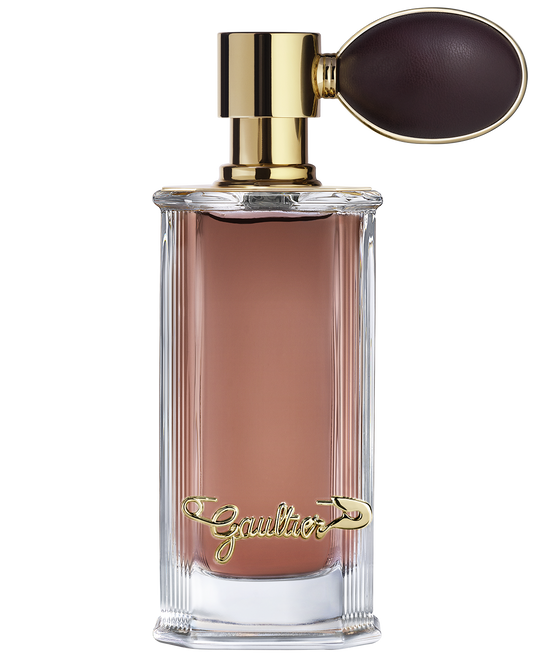 Jean Paul Gaultier Rose Palace Eau de Parfum