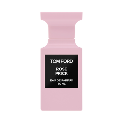 Tom Ford Rose Prick Eau de Parfum