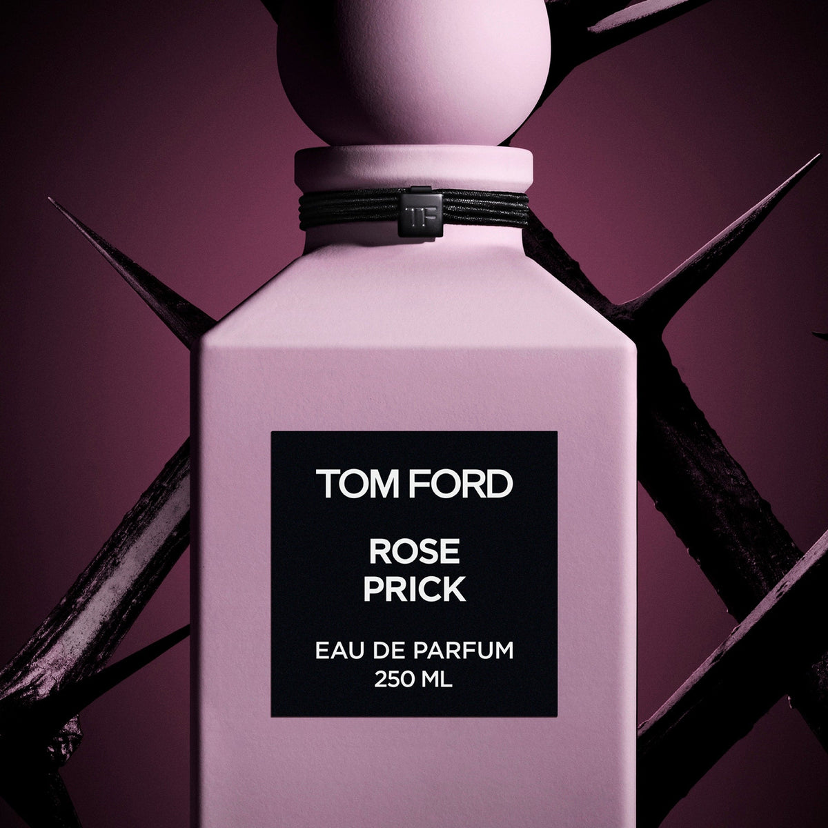 Tom Ford Rose Prick Eau de Parfum