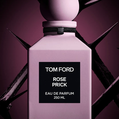 Tom Ford Rose Prick Eau de Parfum