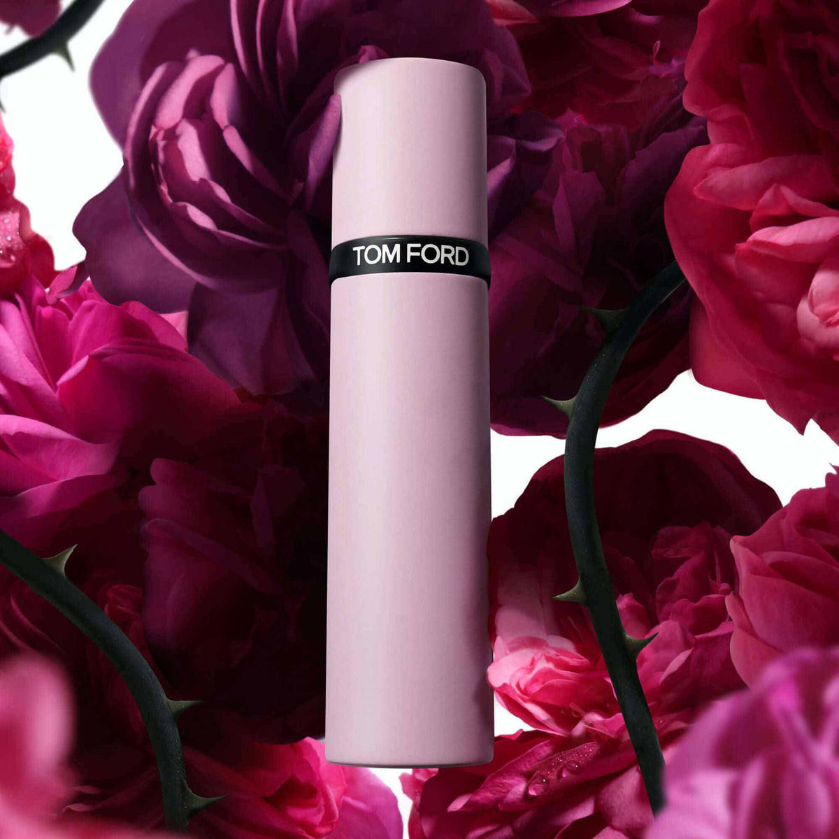 Tom Ford Rose Prick Eau de Parfum
