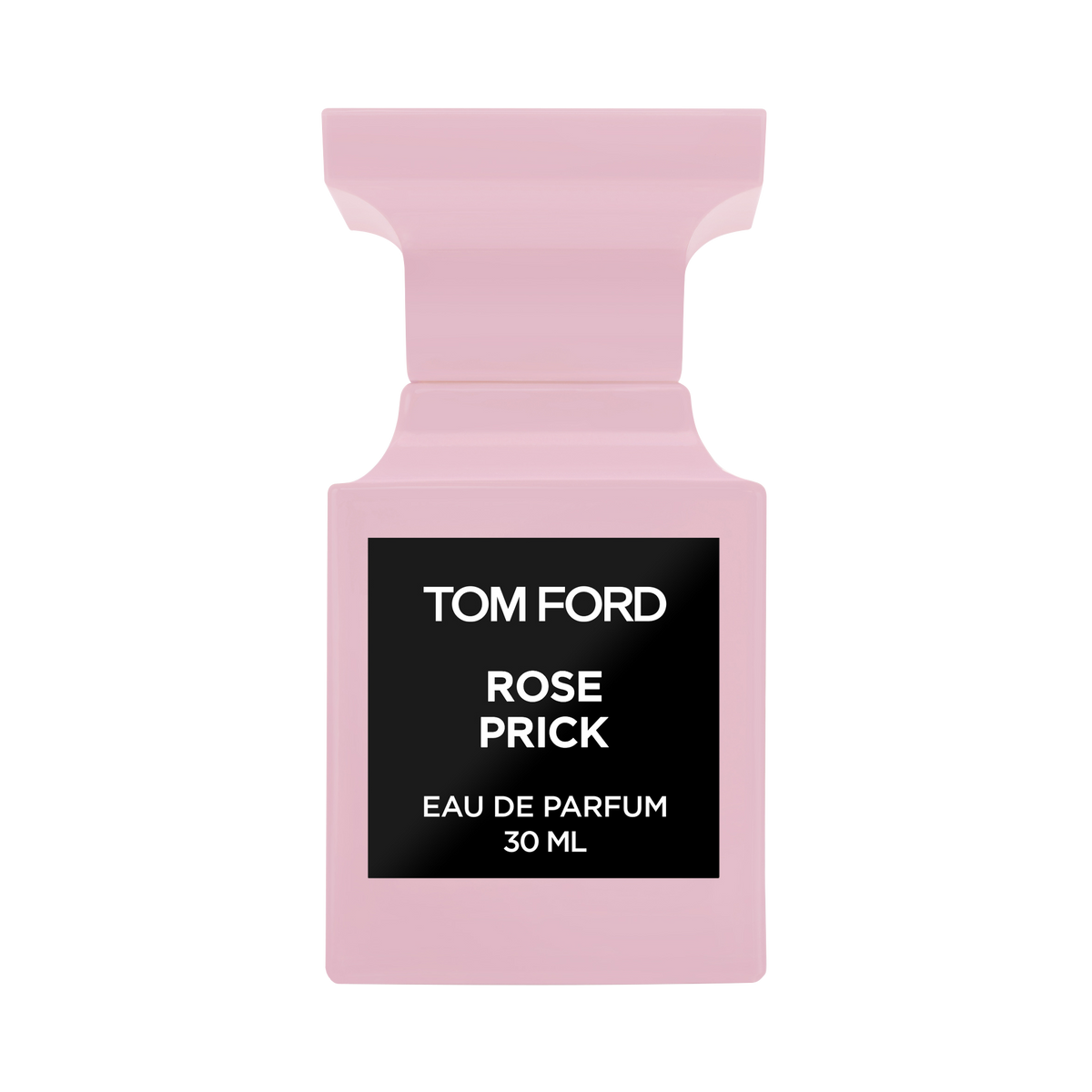 Tom Ford Rose Prick Eau de Parfum