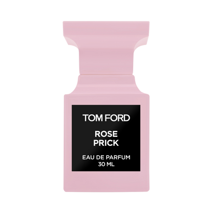 Tom Ford Rose Prick Eau de Parfum