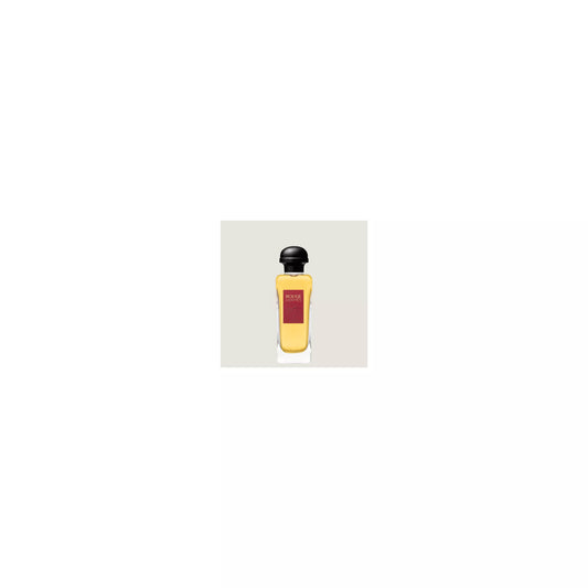Hermès Rouge Hermès Eau de toilette