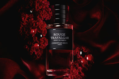 Dior Rouge Trafalgar Esprit de Parfum
