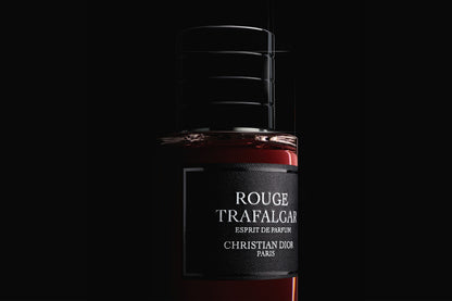 Dior Rouge Trafalgar Esprit de Parfum