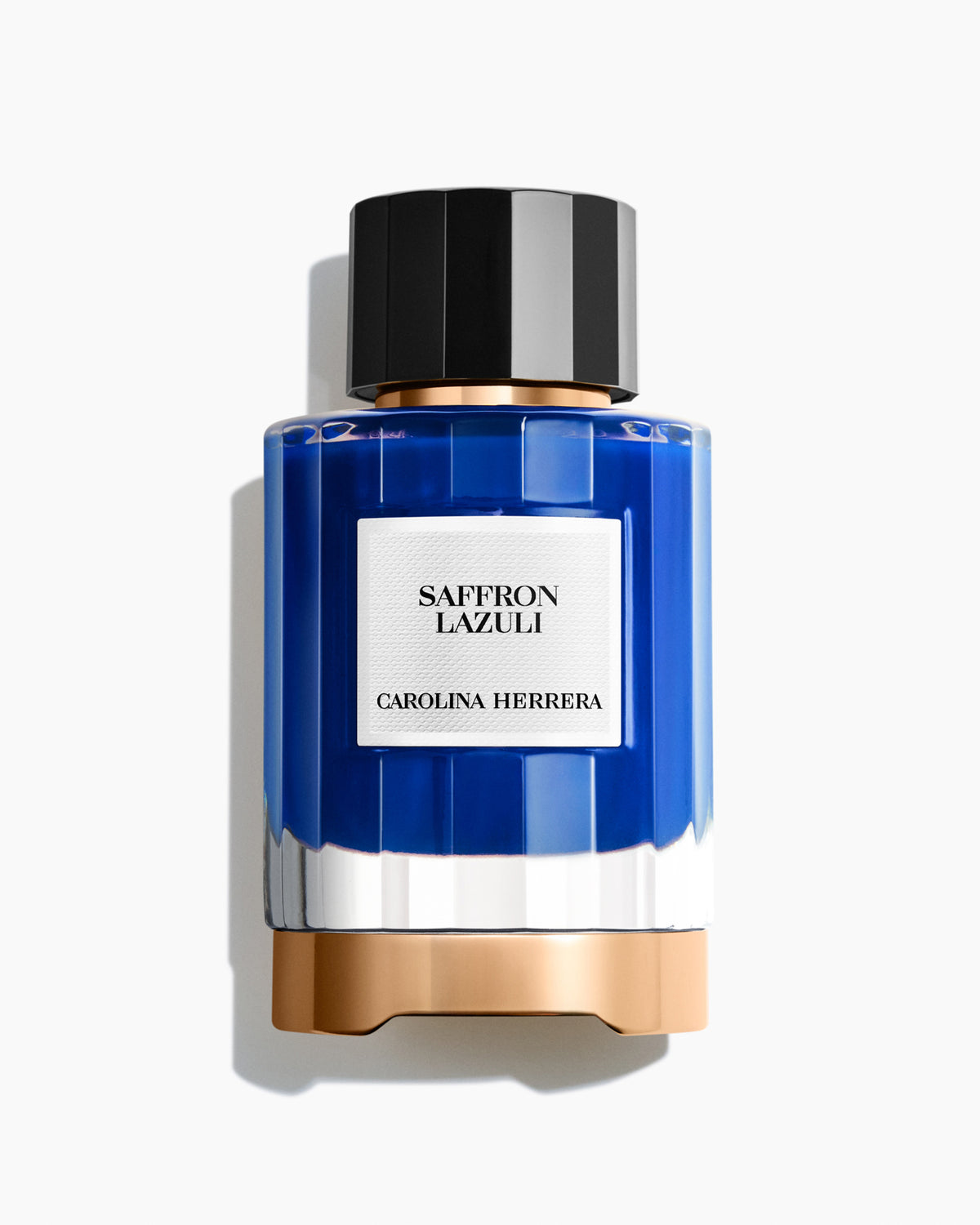 Carolina Herrera Saffron Lazuli Eau de Parfum