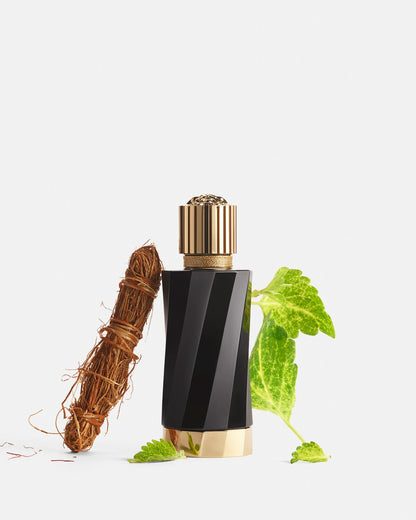Versace Safran Royal EDP