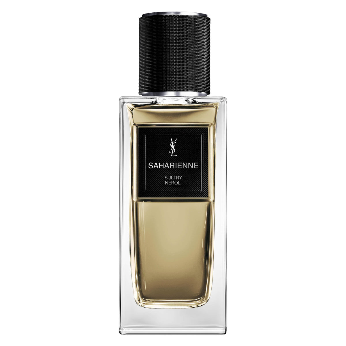Yves Saint Laurent Saharienne - Le Vestiaire des Parfums