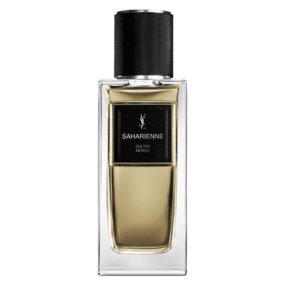 Yves Saint Laurent Saharienne - Le Vestiaire des Parfums
