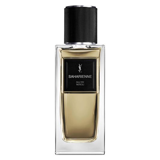 Yves Saint Laurent Saharienne - Le Vestiaire des Parfums