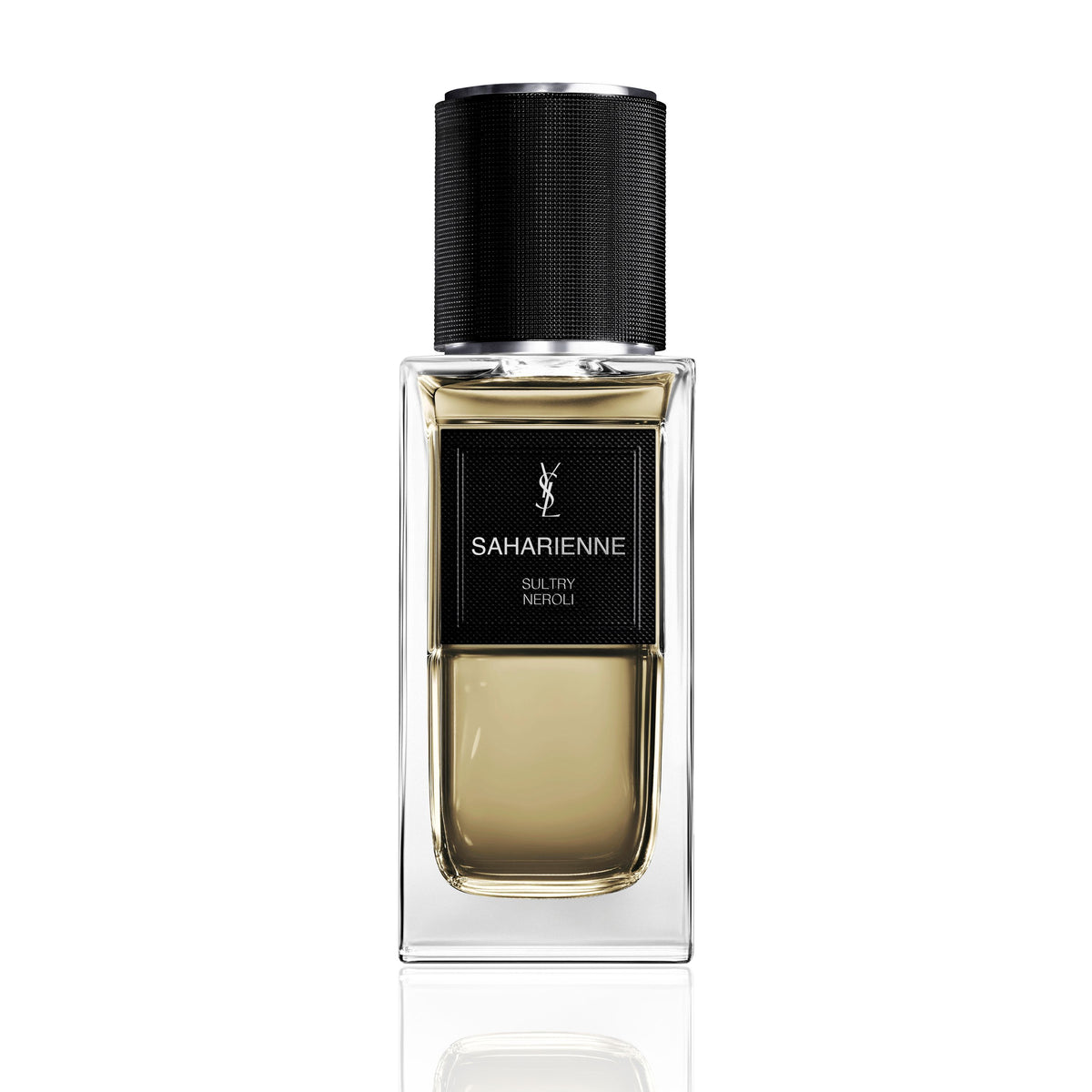 Yves Saint Laurent Saharienne - Le Vestiaire des Parfums