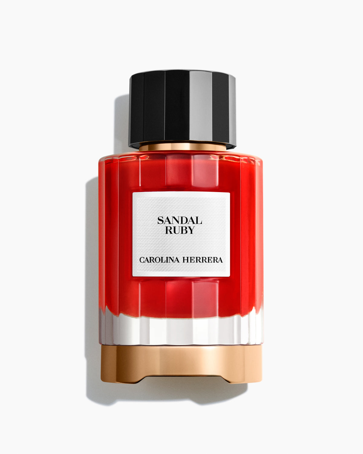 Carolina Herrera Sandal Ruby Eau de Parfum