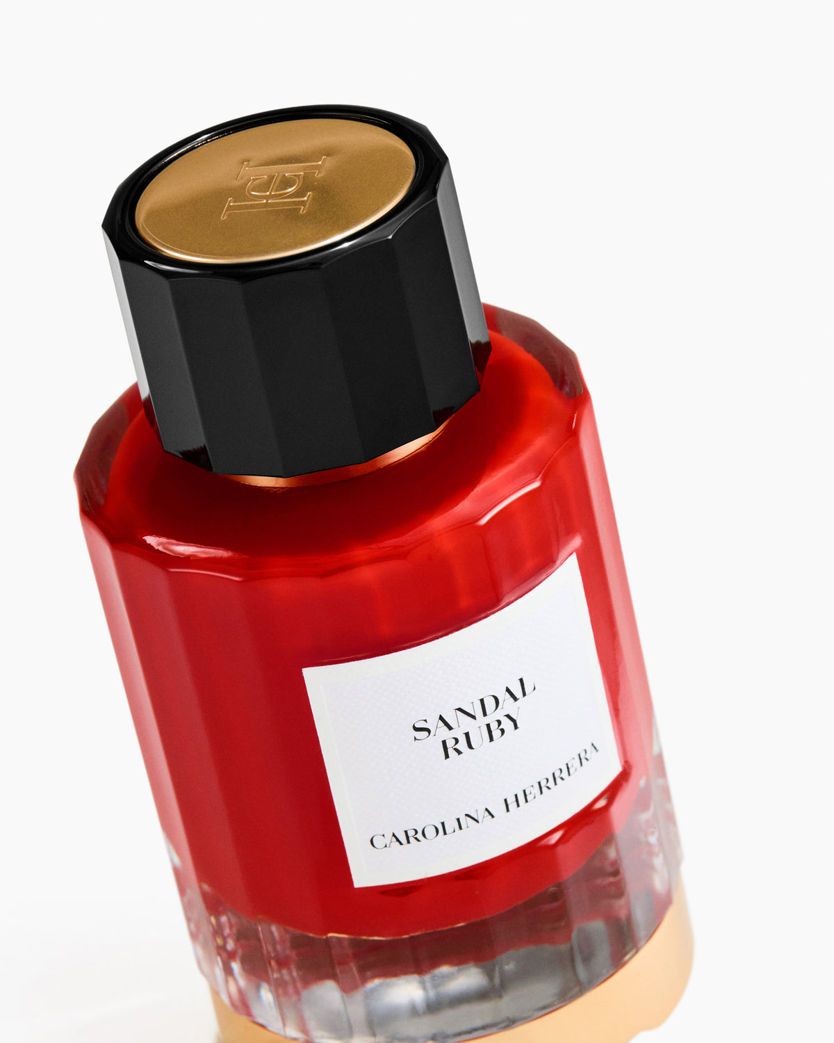 Carolina Herrera Sandal Ruby Eau de Parfum