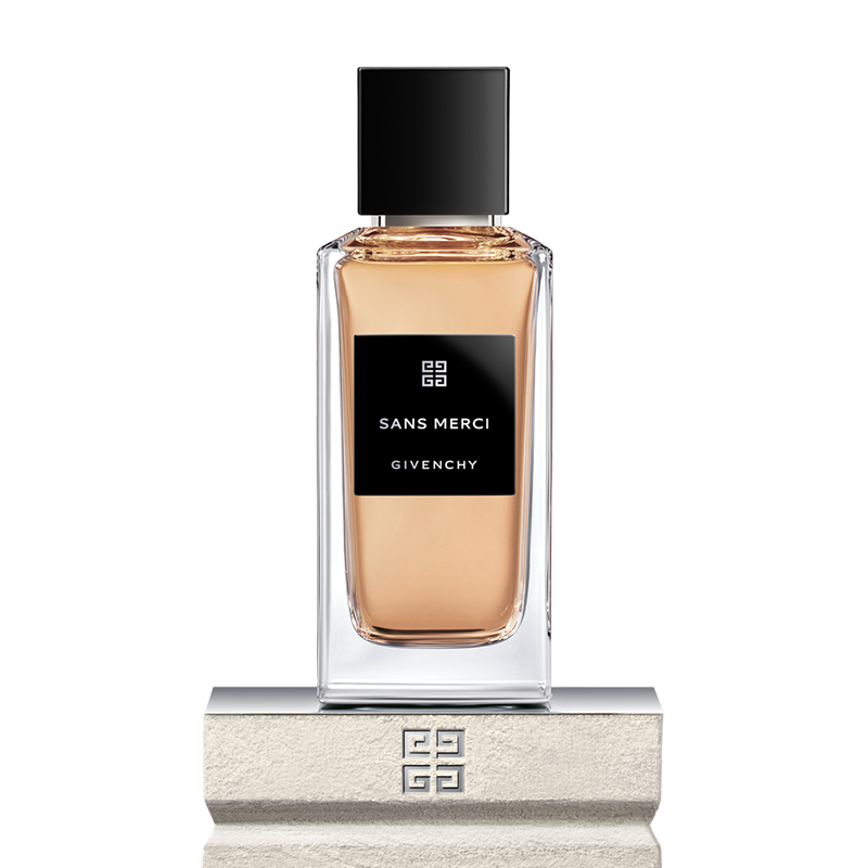 Givenchy Sans Merci Eau de Parfum