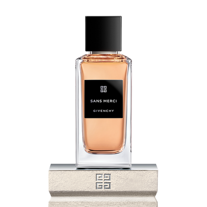 Givenchy Sans Merci Eau de Parfum