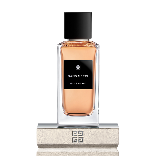 Givenchy Sans Merci Eau de Parfum