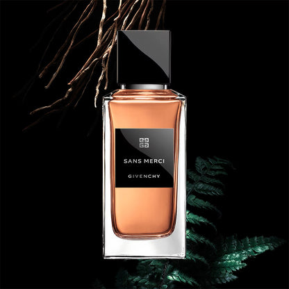 Givenchy Sans Merci Eau de Parfum