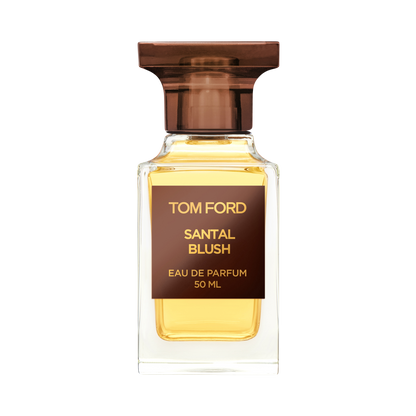 Tom Ford Santal Blush Eau de Parfum