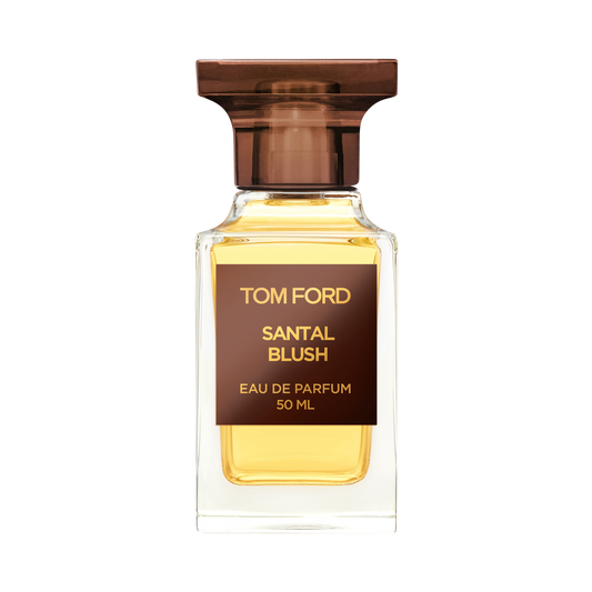 Tom Ford Santal Blush Eau de Parfum