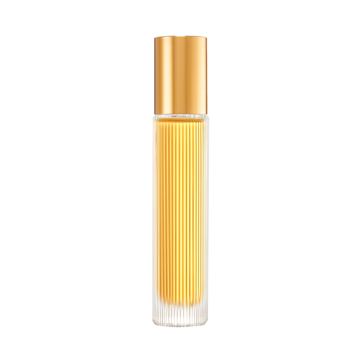 Tom Ford Santal Blush Eau de Parfum