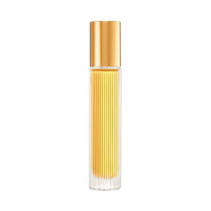 Tom Ford Santal Blush Eau de Parfum