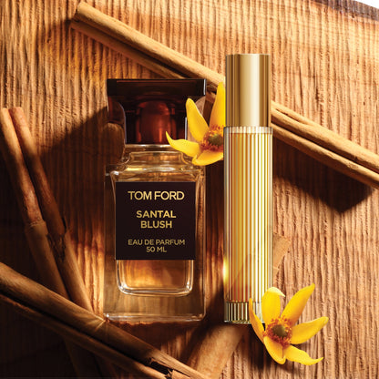 Tom Ford Santal Blush Eau de Parfum