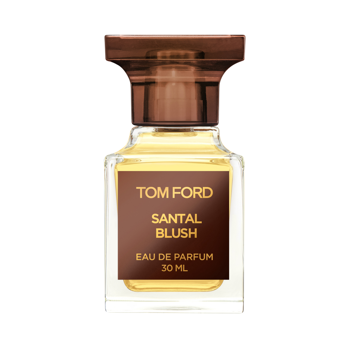 Tom Ford Santal Blush Eau de Parfum