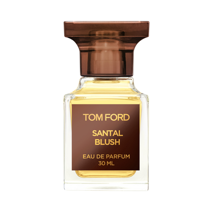 Tom Ford Santal Blush Eau de Parfum