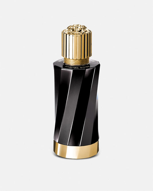 Versace Santal Boisé EDP