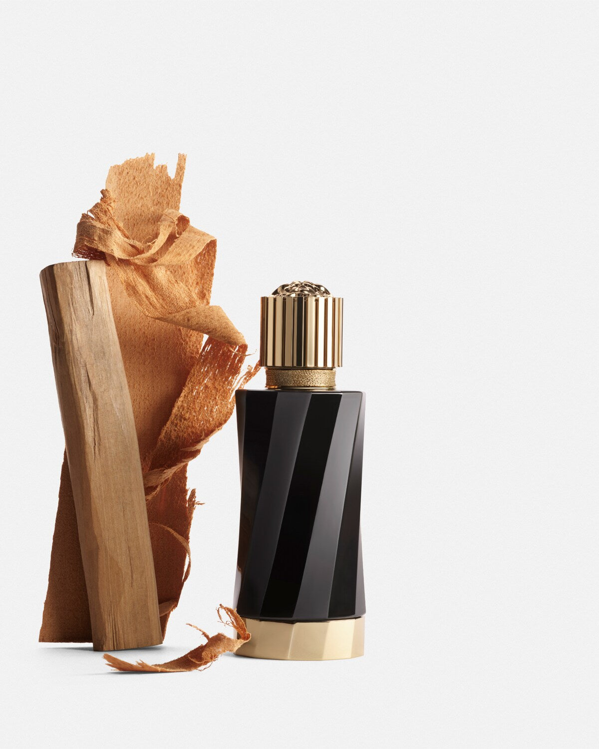 Versace Santal Boisé EDP