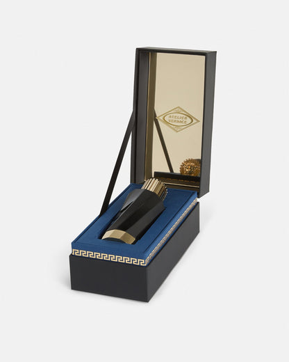 Versace Santal Boisé EDP