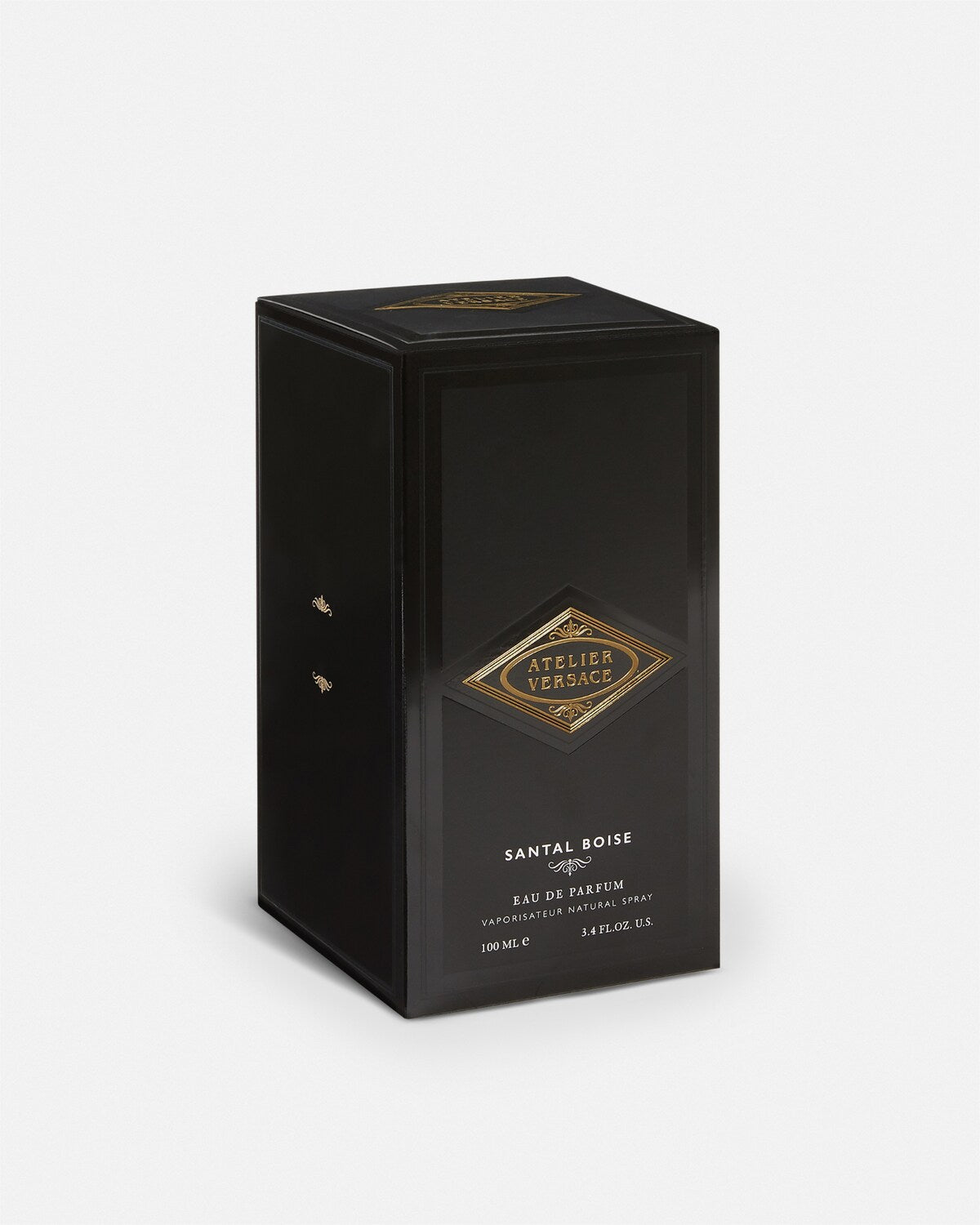 Versace Santal Boisé EDP