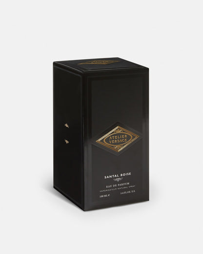 Versace Santal Boisé EDP